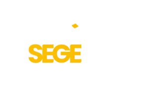 segesst.com